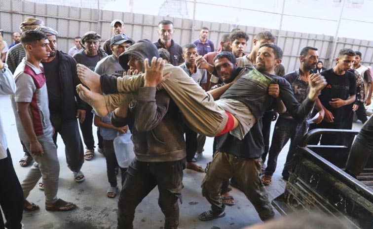 gaza_0.jpg