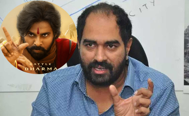 harihara-veeramallu-directo.jpg