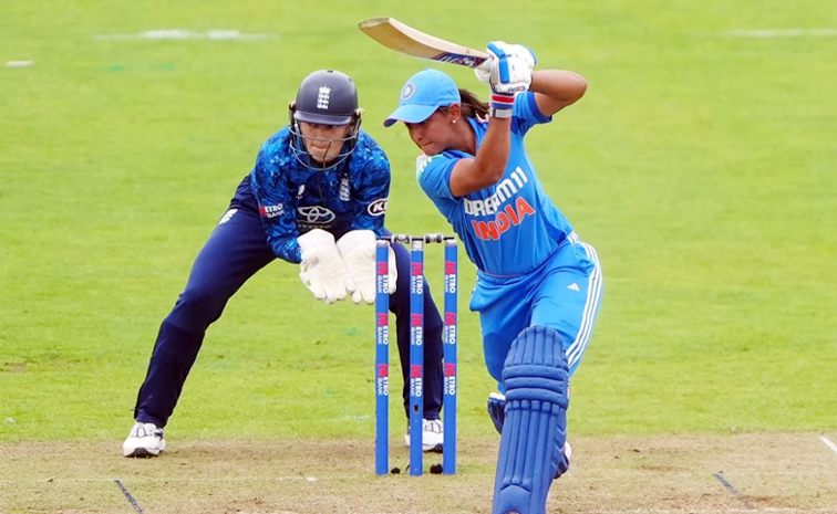harmanpreet_20kaur.jpg