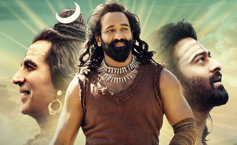 kannappa-ott.jpg