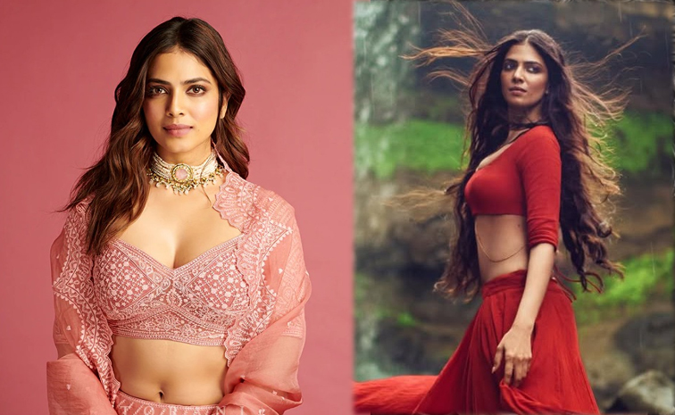 malavika.jpg