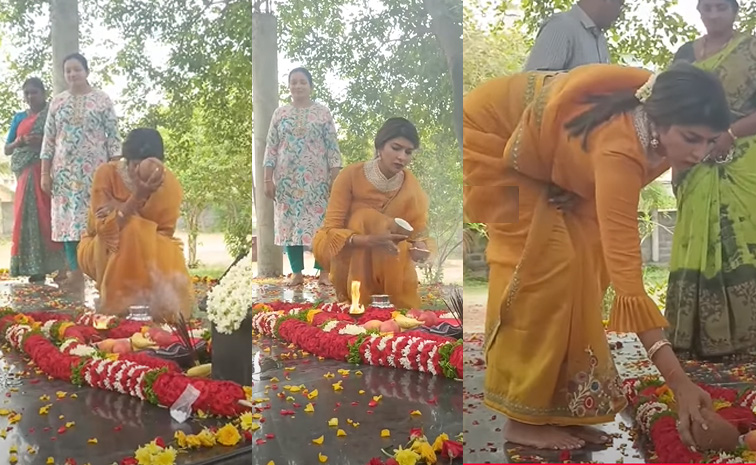 manchu-lakshmi.jpg