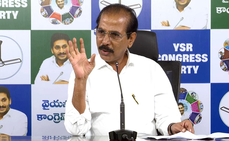manohar_20reddy.jpg