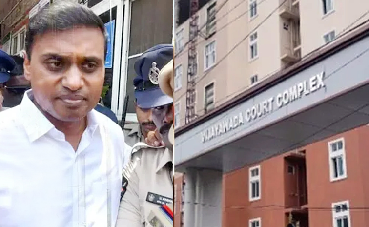 mithun_20reddy.jpg