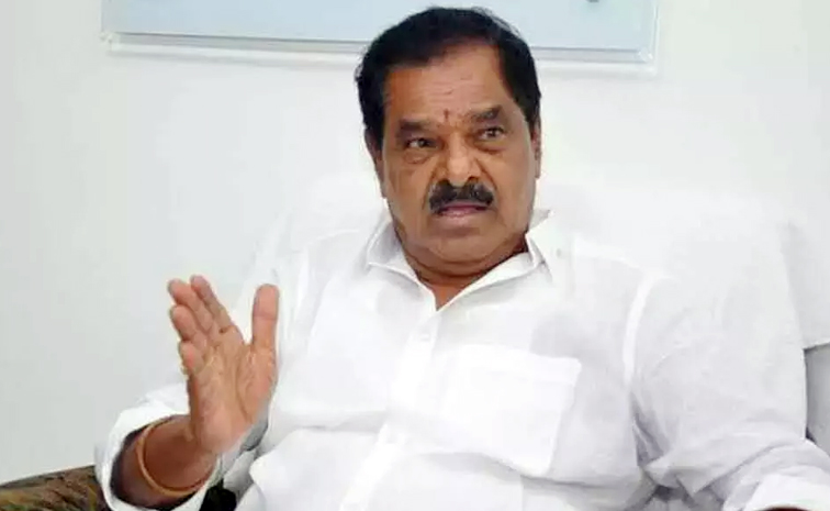 narayana_20swamy.jpg