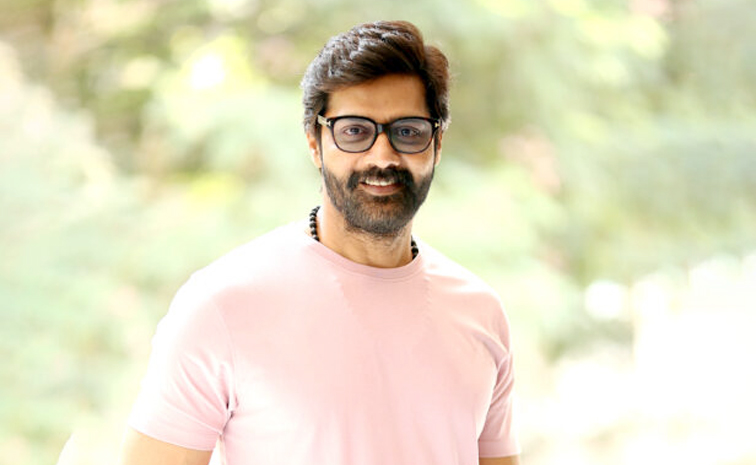 naveenchandra.jpg