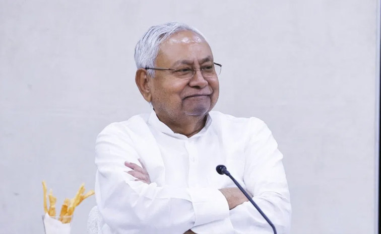 nitish-main.jpg