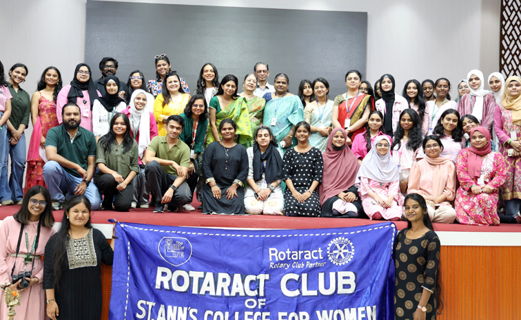 nri_20photos1.jpg
