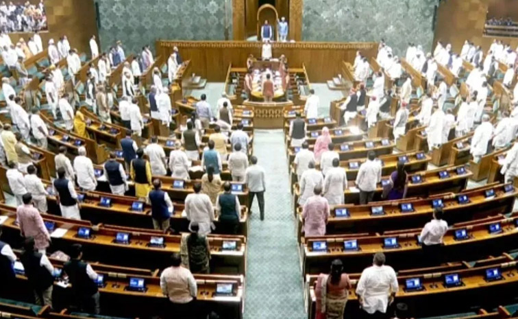 parliament-main.jpg