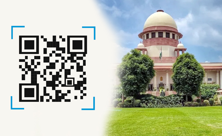 qr_20code.jpg