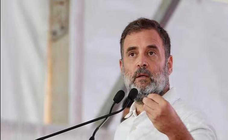 rahul.jpg