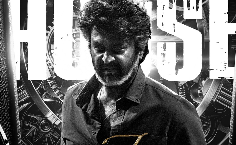 rajini.jpg
