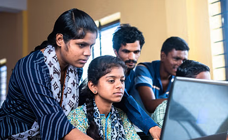 tet-result-telangana.jpg