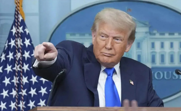 trump-main.jpg