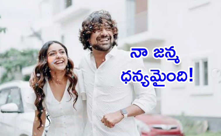 varunsandesh.jpg