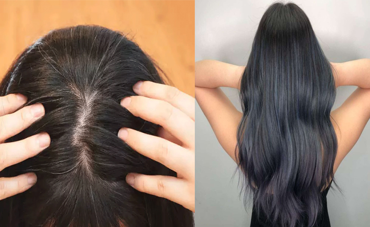 whitehair-treatment.jpg