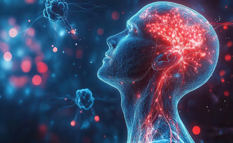 worldbrainday-1_0.jpg