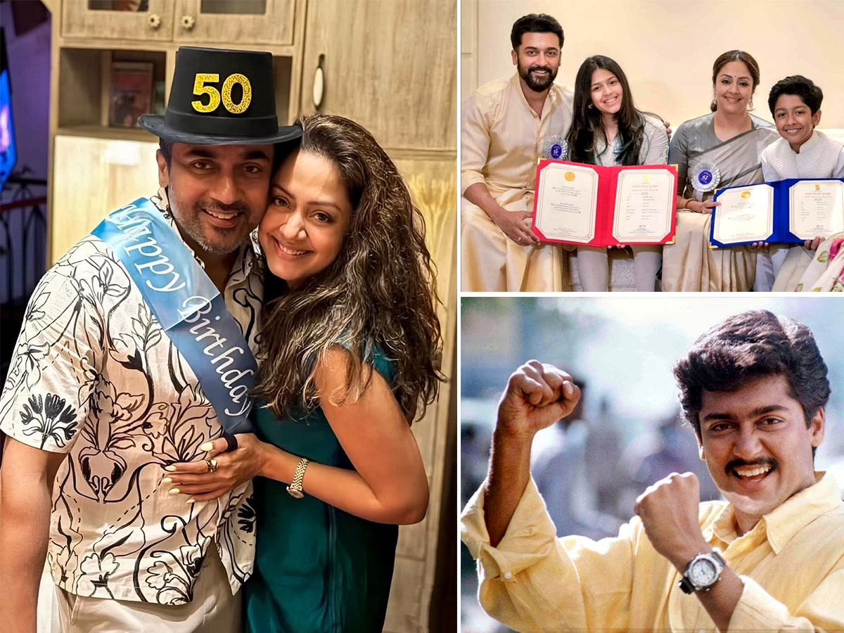 Actor_20Suriya_20Birthday_20Special_20Photos_1.jpg 1