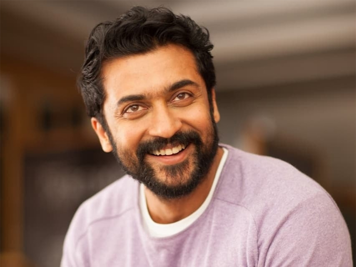 Actor_20Suriya_20Birthday_20Special_20Photos_11.jpg 11
