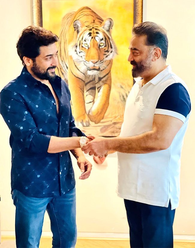 Actor_20Suriya_20Birthday_20Special_20Photos_12.jpg 12