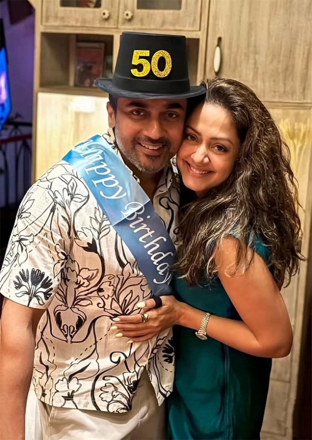 Actor_20Suriya_20Birthday_20Special_20Photos_13.jpg 13