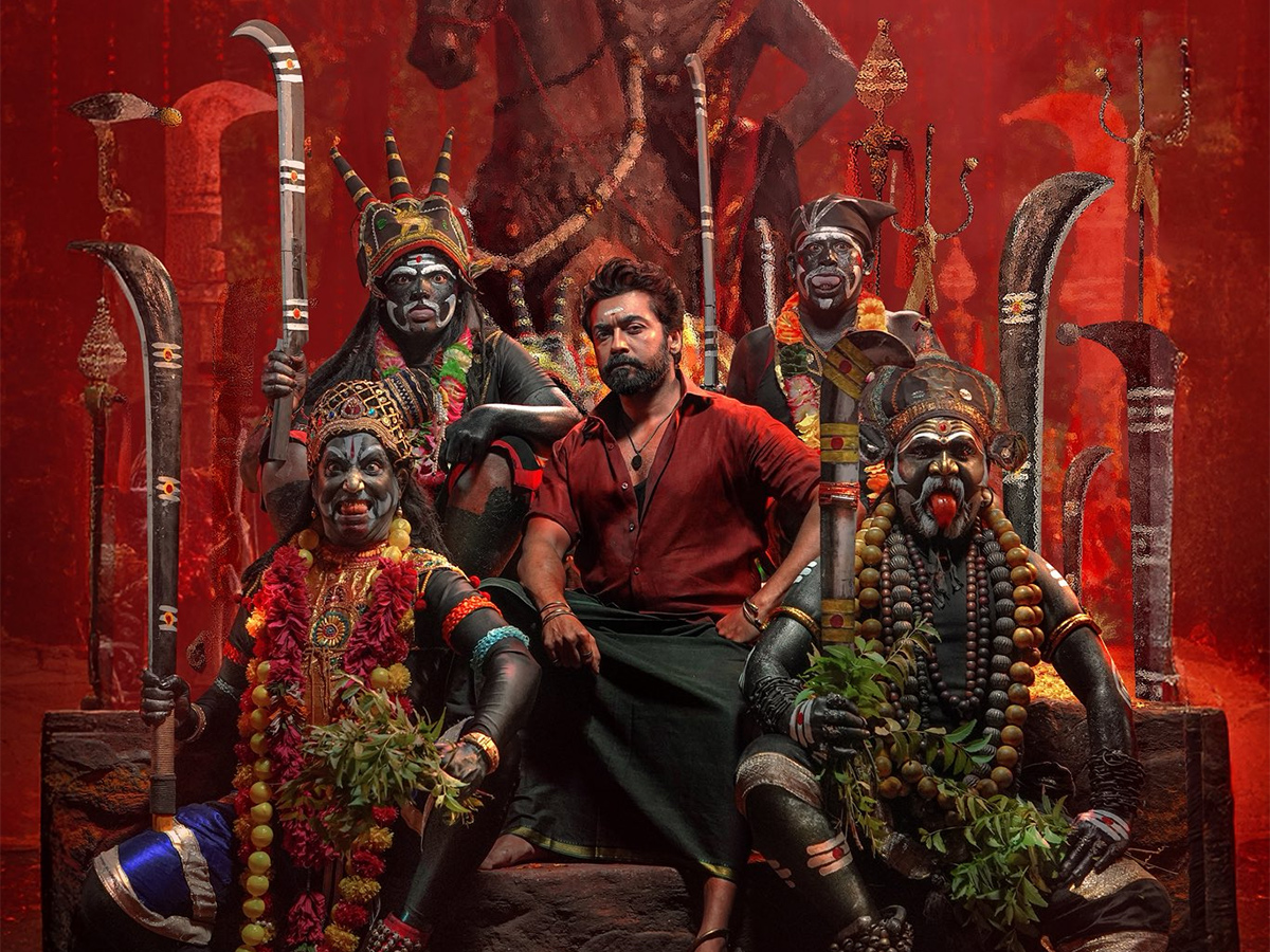 Actor_20Suriya_20Birthday_20Special_20Photos_14.jpg 14