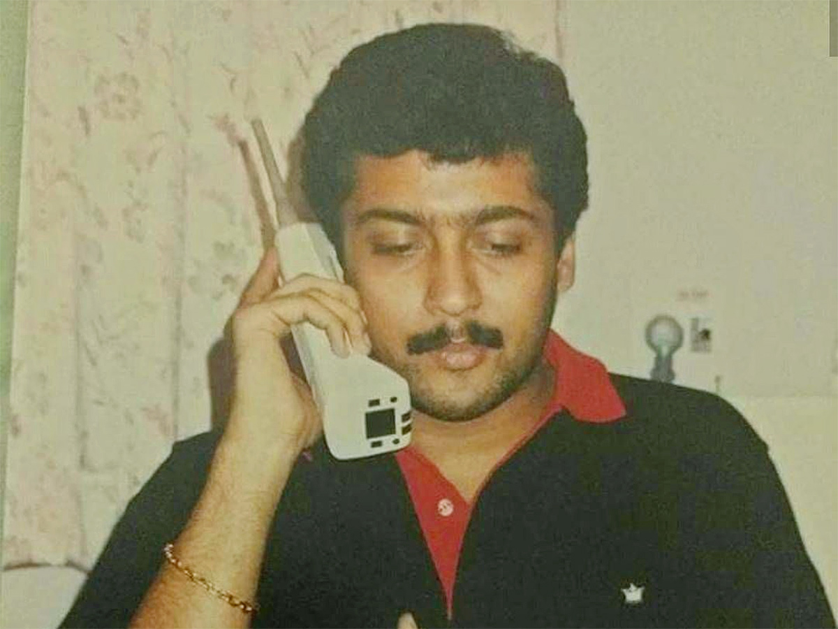 Actor_20Suriya_20Birthday_20Special_20Photos_16.jpg 16