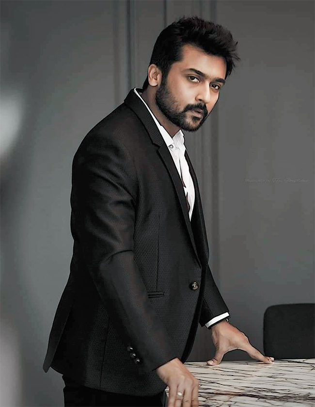 Actor_20Suriya_20Birthday_20Special_20Photos_17.jpg 17