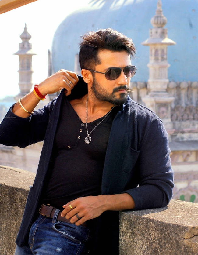 Actor_20Suriya_20Birthday_20Special_20Photos_18.jpg 18