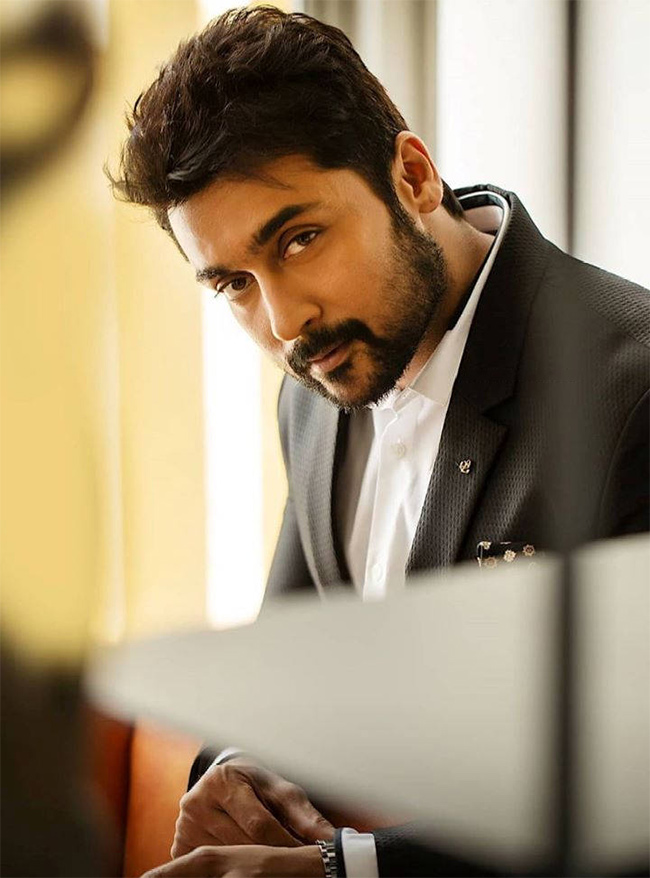 Actor_20Suriya_20Birthday_20Special_20Photos_19.jpg 19