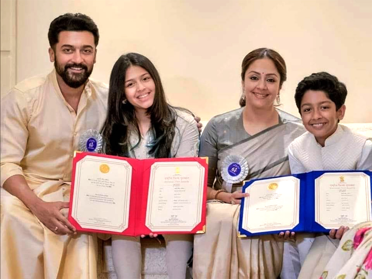 Actor_20Suriya_20Birthday_20Special_20Photos_2.jpg 2