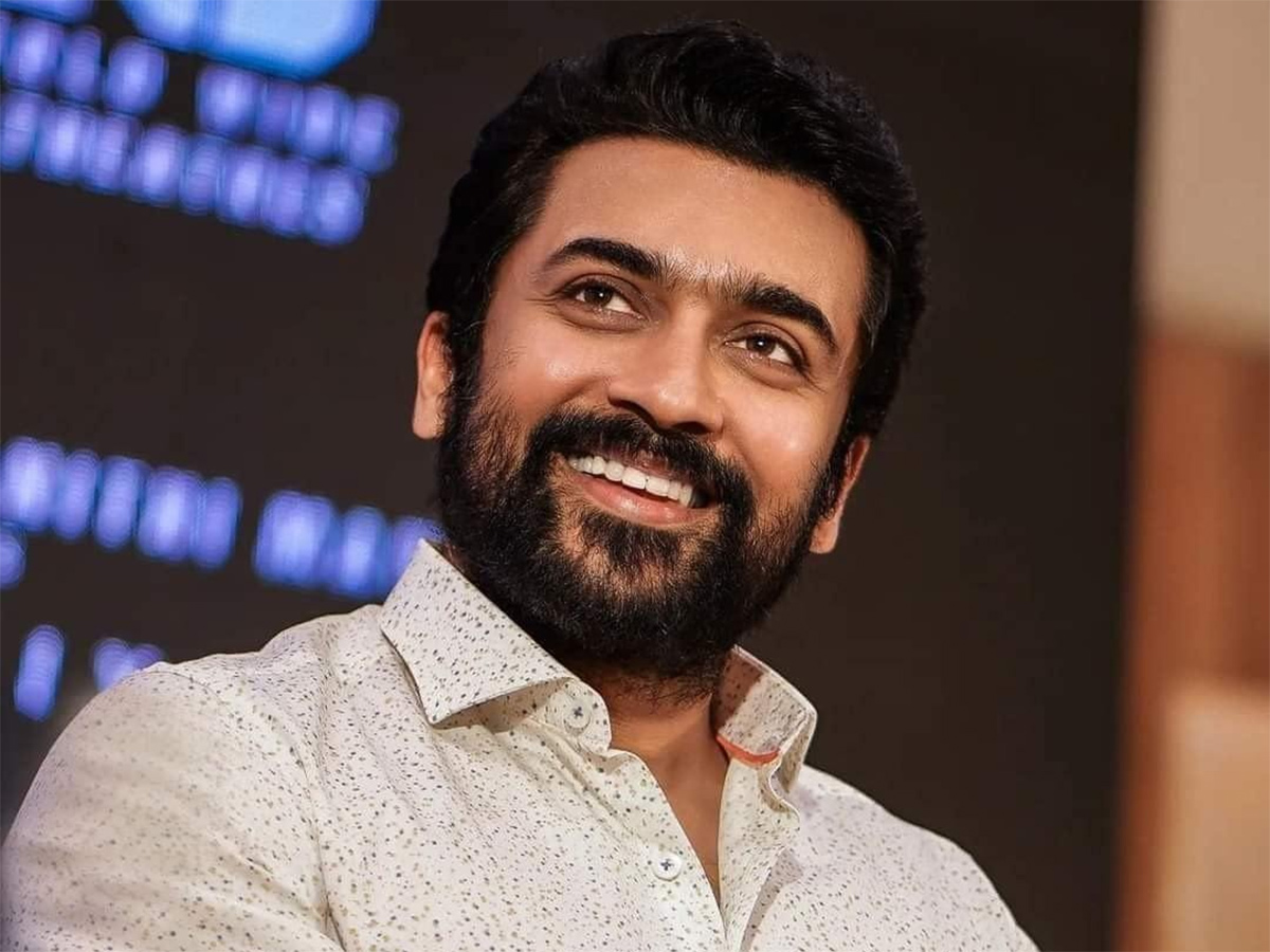 Actor_20Suriya_20Birthday_20Special_20Photos_21.jpg 21