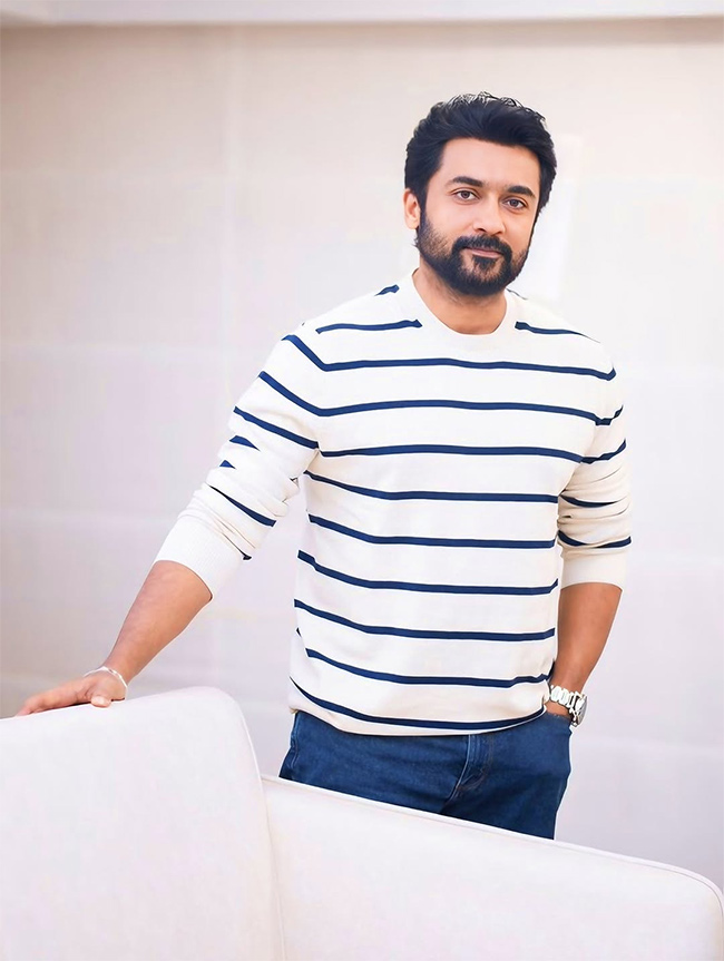 Actor_20Suriya_20Birthday_20Special_20Photos_22.jpg 22