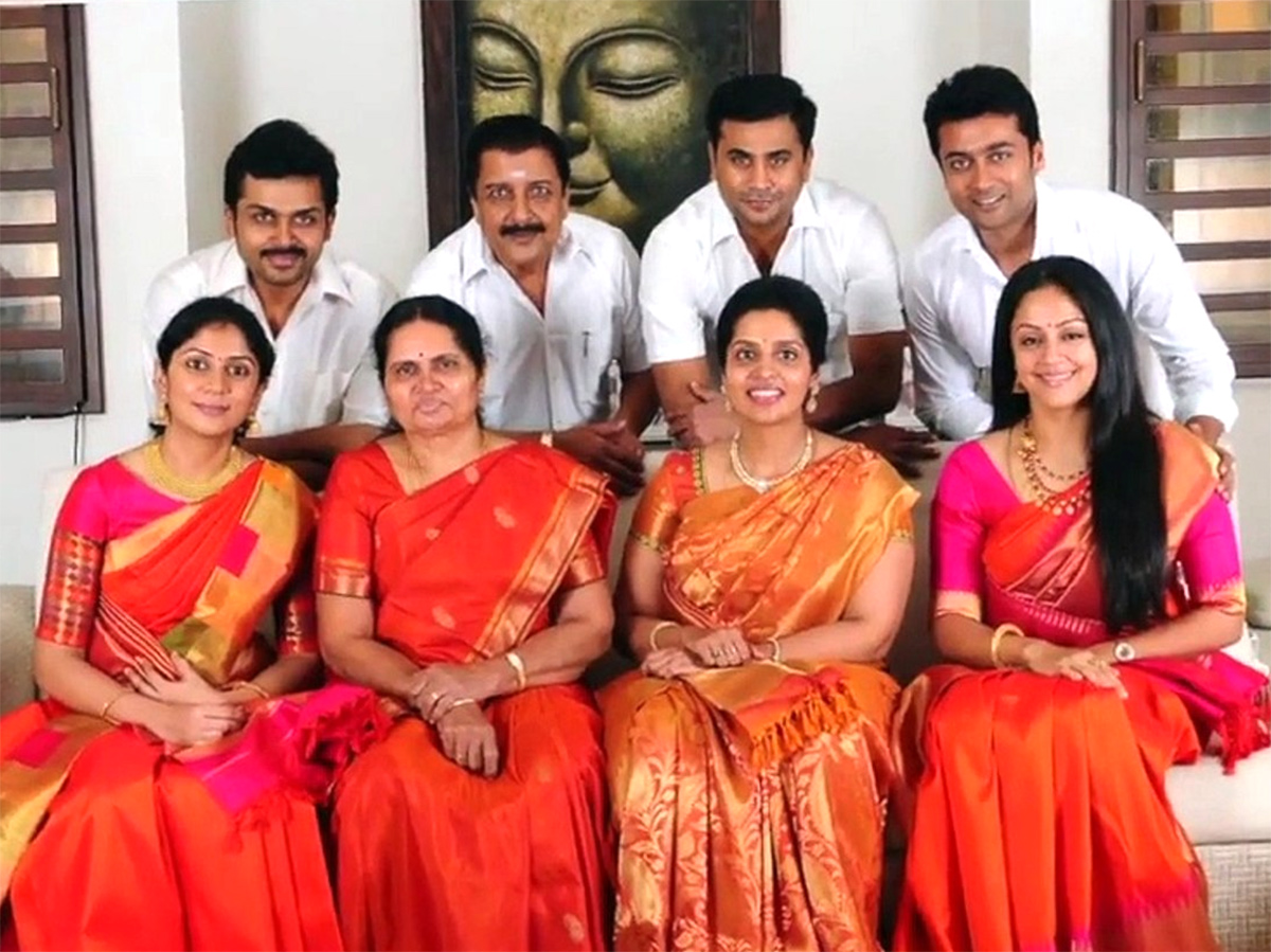 Actor_20Suriya_20Birthday_20Special_20Photos_23.jpg 23