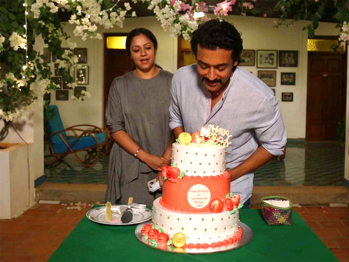 Actor_20Suriya_20Birthday_20Special_20Photos_3.jpg 3