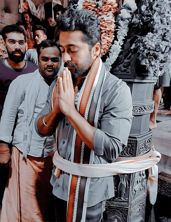 Actor_20Suriya_20Birthday_20Special_20Photos_4.jpg 4