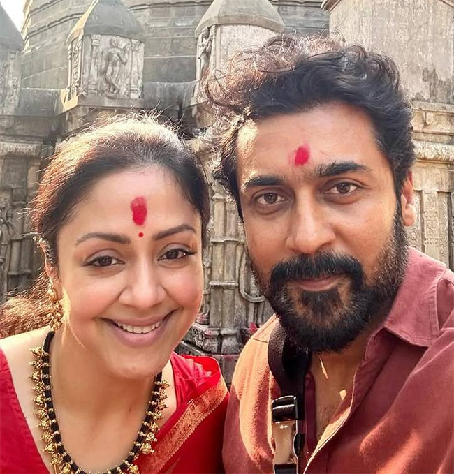 Actor_20Suriya_20Birthday_20Special_20Photos_5.jpg 5