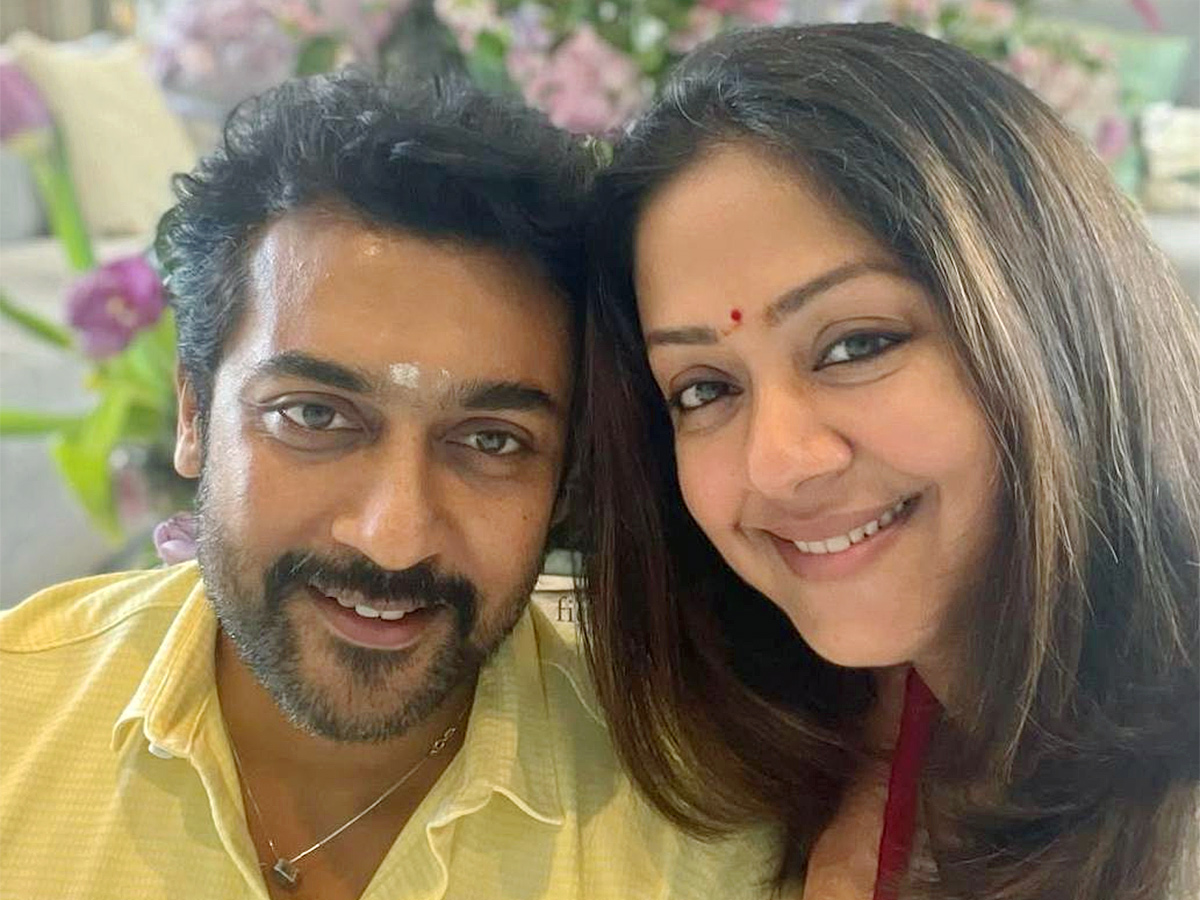 Actor_20Suriya_20Birthday_20Special_20Photos_6.jpg 6