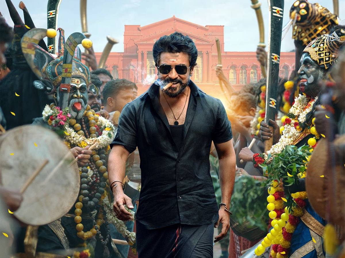 Actor_20Suriya_20Birthday_20Special_20Photos_7.jpg 7