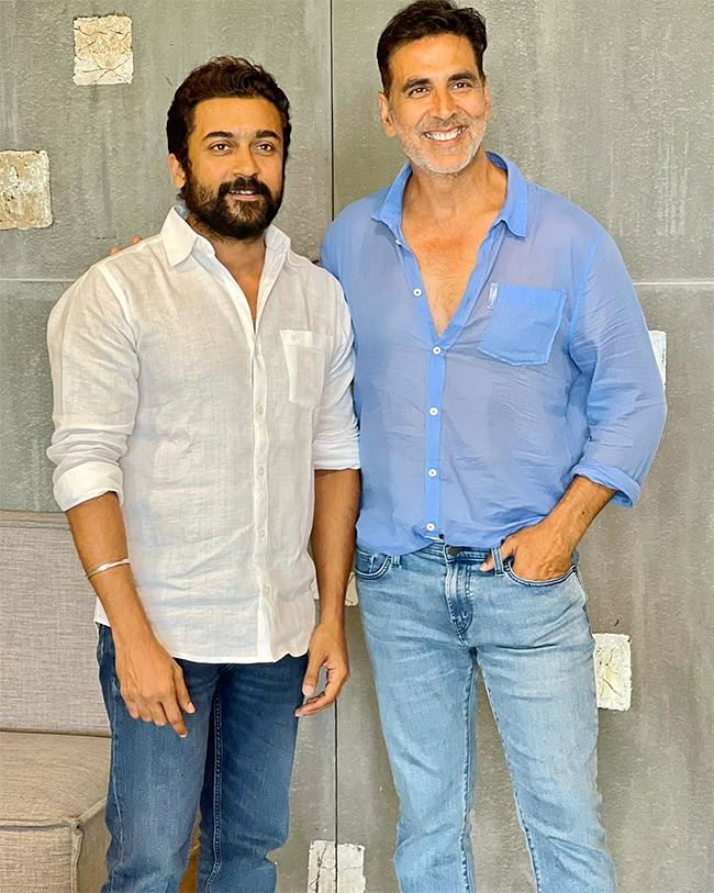 Actor_20Suriya_20Birthday_20Special_20Photos_8.jpg 8