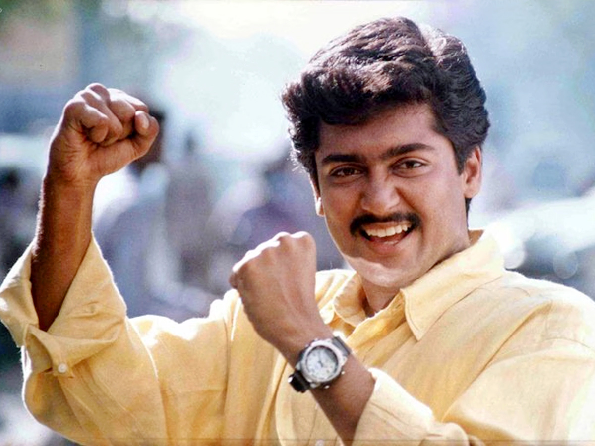 Actor_20Suriya_20Birthday_20Special_20Photos_9.jpg 9