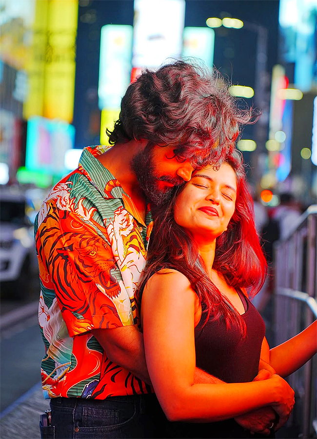 Actress_20Bigg_20Boss_20Fame_20Priyanka_20Jain_20in_20New_20York_20Photos_20Viral__20_288_29.jpg 8