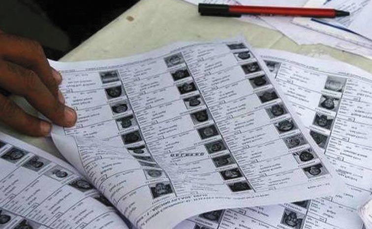 Bihar-voter.jpg