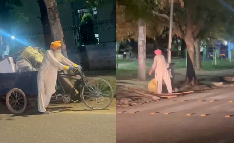 Chandigarh-Streets.jpg
