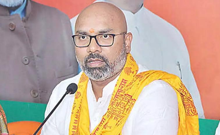 Dharmapuri_Comments.jpg