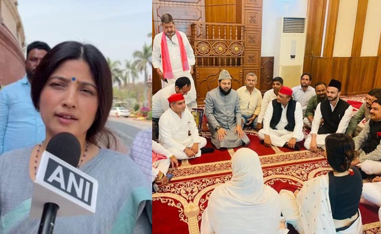 Dimple_yadav_BJP_Dress_Code.jpg