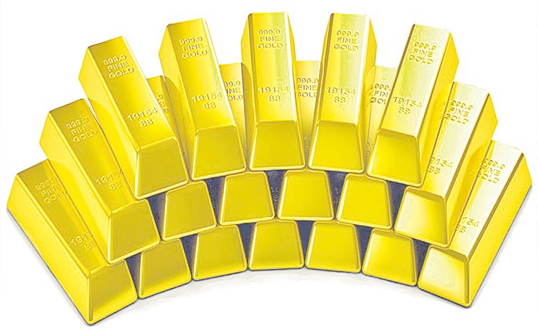 GOLD-LAKHS.jpg