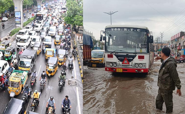 HYD_Rain_News.jpg