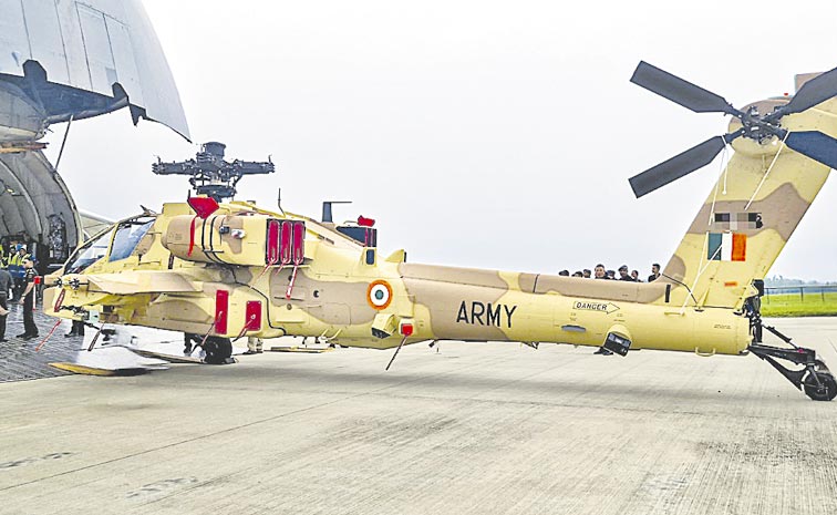 Hindon-Airbase.jpg