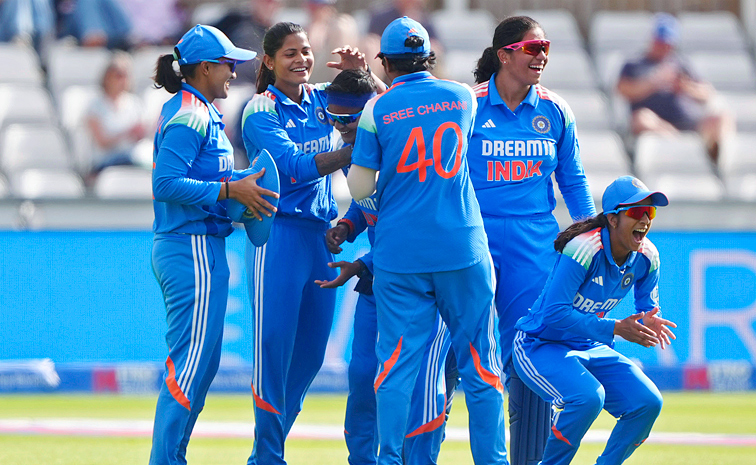 India-Clinch-ODI-Series.jpg